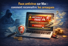 faux-antivirus-macos