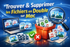 trouver-et-supprimer-des-fichiers-en-double-macos-macoptimizers