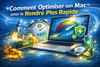macoptimizers-optimiser-son-mac