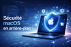 Macos-securite