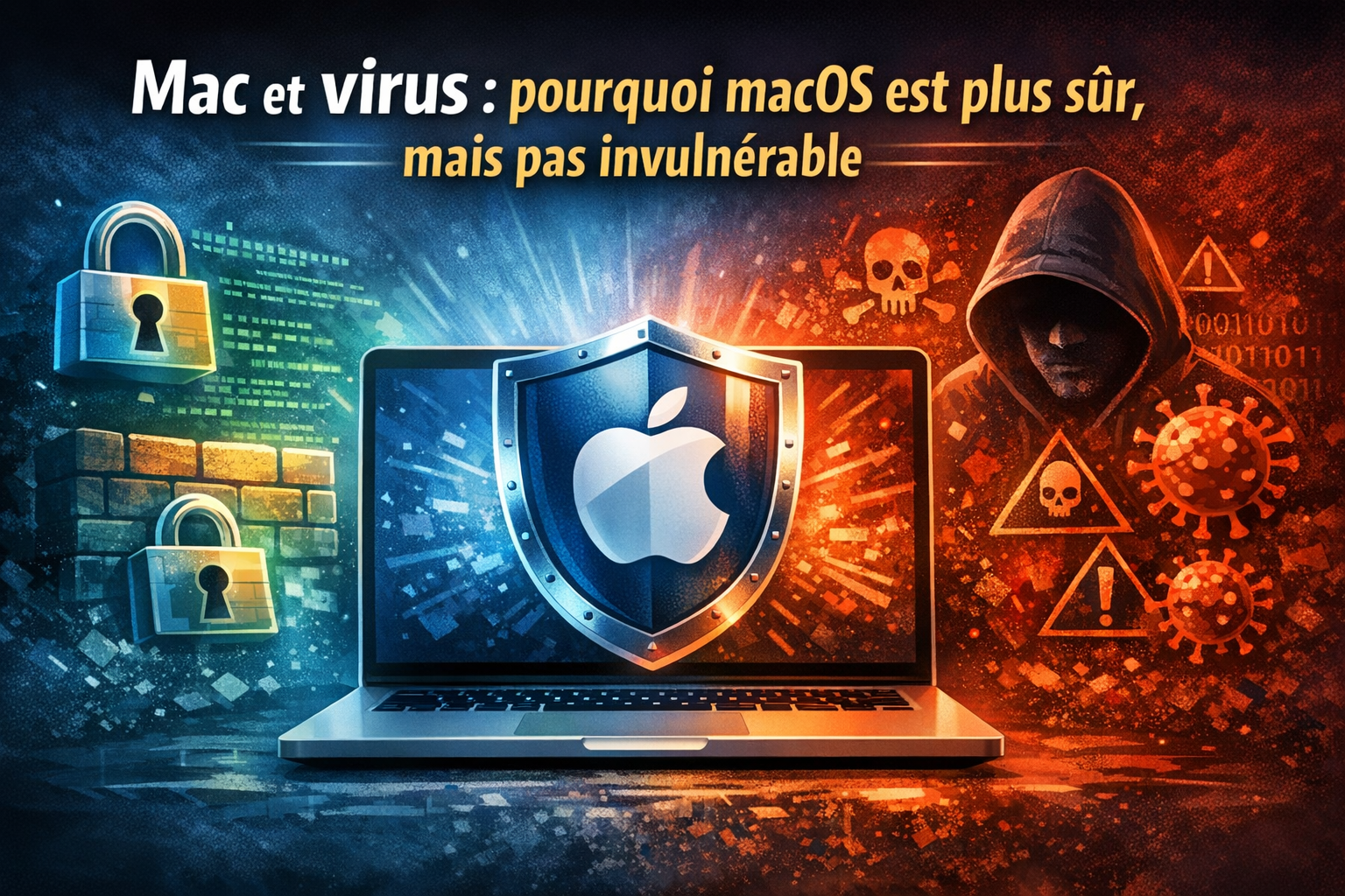 mac-et-virus