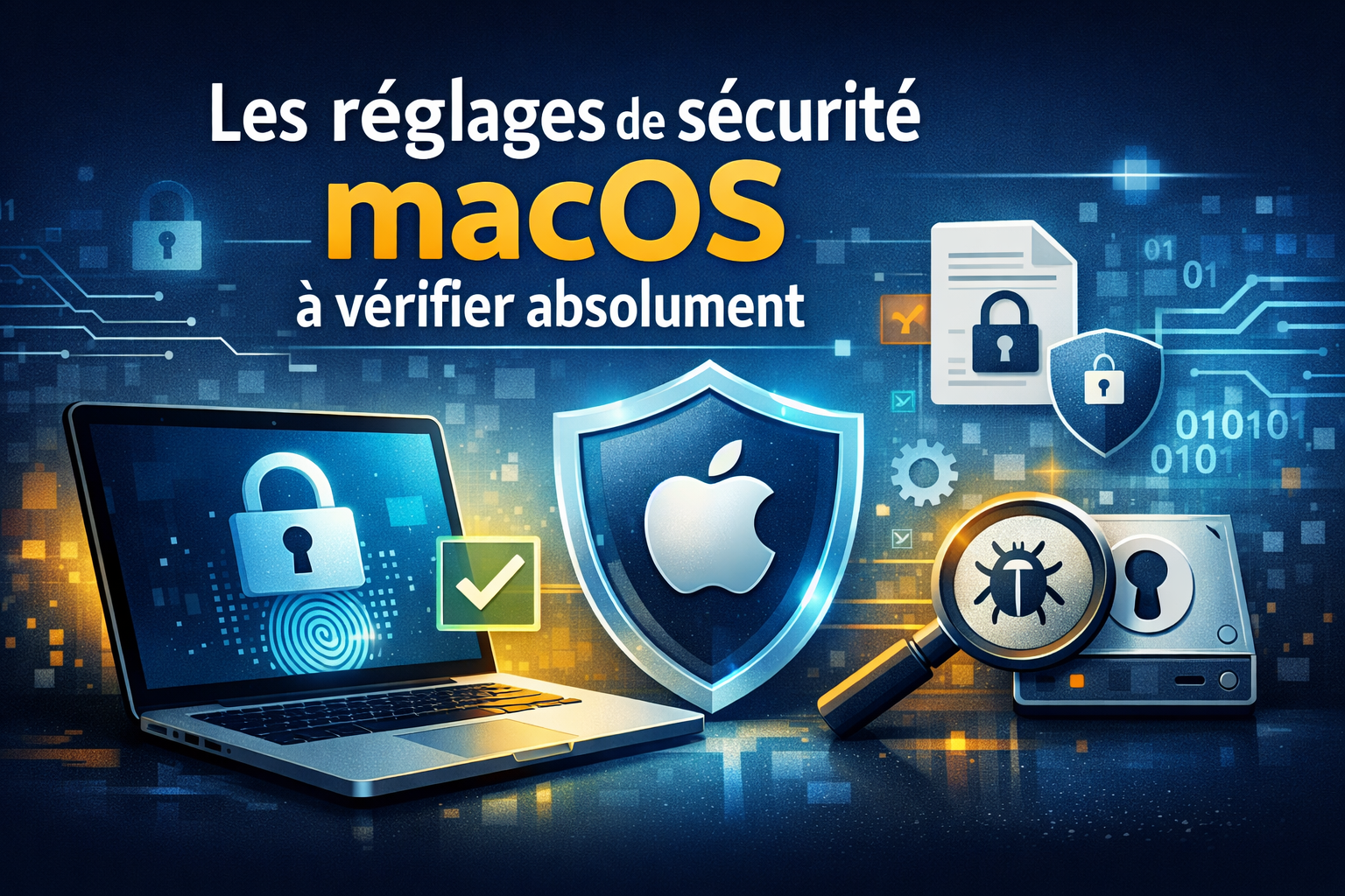 reglage-securité-macos