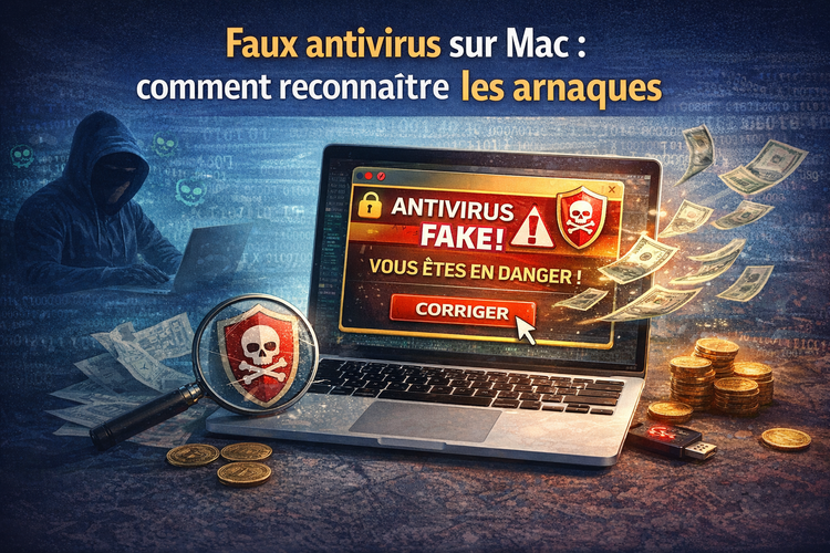 faux-antivirus-macos