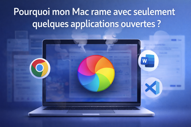 mon-mac-ram-macoptimizers