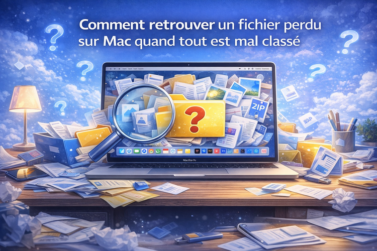 retrouver-un-fichier-perdu-mal-classé