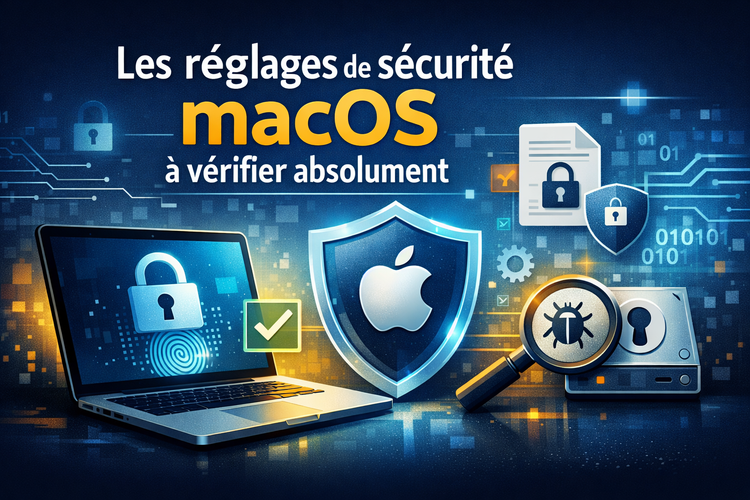 reglage-securité-macos